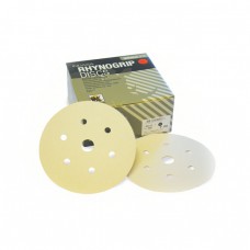 Grip Discs P500 pk100